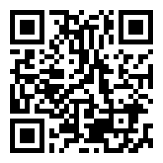 披荆斩棘的哥哥总决赛阵容 披荆斩棘的哥哥总决赛嘉宾名单