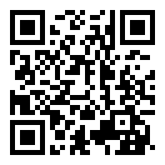 7月24日通化疫情最新确诊消息 吉林通化这次疫情累计多少例
