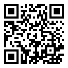 徒步的意思(徒的意思)