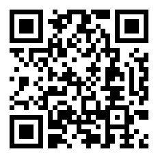 地板油是什么意思(手动挡地板油是什么意思)