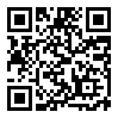 小龙虾放啤酒了能吃头孢吗(吃了啤酒小龙虾可以吃头孢吗)