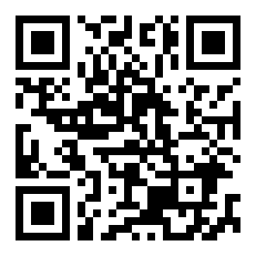 张锋个人资料(张锋 公司)