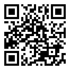 蓝狼的故事(蓝狼的故事读后感100字)