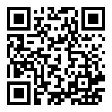 忘恩负义是什么意思(忘恩负义是什么意思解释)