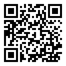 牛剖层皮革是什么意思(贴膜牛剖层皮革是什么意思)