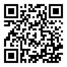 才疏学浅是什么意思(才疏学浅的疏是什么意思)