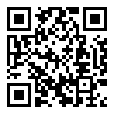 走进新时代歌词(走进新时代歌词完整版)