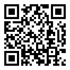 秉持着后面跟什么词(秉持着后面跟什么词表示节约)