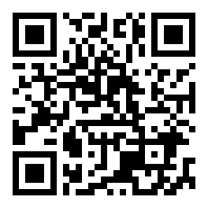 唯美出自唐诗的女孩名字(唯美出自唐诗的女孩名字两个字)