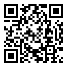 北方大暑吃什么(北方大暑吃什么传统食物)