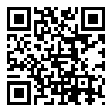 活泼俏皮的女孩名字(活泼俏皮的女孩名字两个字)