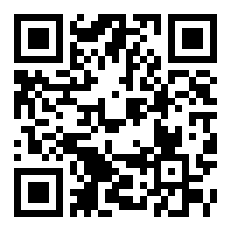 铁线蕨怎么养才长得好?(铁线蕨放在什么地方养)