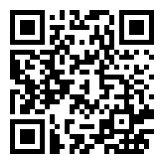 莲花血鸭的做法(莲花血鸭的做法最正宗的做法)