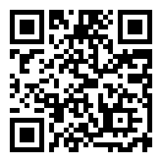 好听的仙气古风网名(好听的仙气古风网名男)