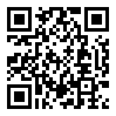 抖音发朋友圈的句子(抖音发朋友圈的句子短句)