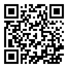 7月25日泉州疫情今天多少例 福建泉州最新疫情报告发布