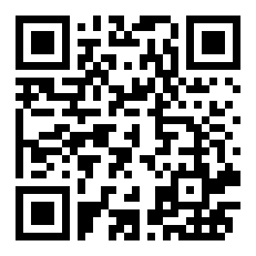 洋葱土豆片的做法(孜然洋葱土豆片的做法)