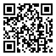 芋头花的做法(茄子芋头花的做法)