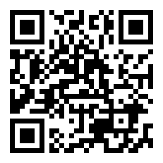 维c不能和什么一起吃(维c不能和什么一起吃?)