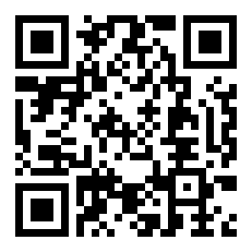 减肥不能吃什么东西(减肥不能吃什么水果)