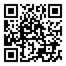 肾炎不能吃什么食物(肾炎不能吃什么食物和水果)