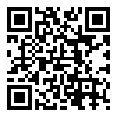 血糖高哪些不能吃(孕妇血糖高哪些不能吃)