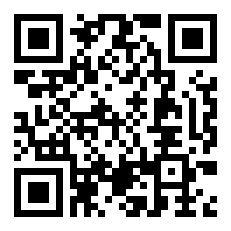 打完疫苗后不能吃什么(打完疫苗后不能吃什么东西新冠)