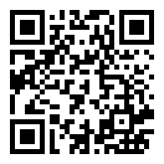 异地恋七夕情话(异地恋七夕情话八个字)