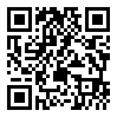 表白情话大全(女生告白表白情话大全)