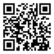 诗句情话(诗句情话短句)