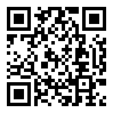 古文情话短句(七夕古文情话短句)