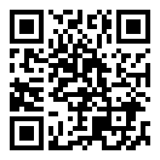 欢乐颂2剧情简介电视猫(欢乐颂2电视剧剧情简介)