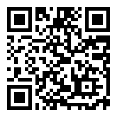 萝卜缨炒鸡蛋干(萝卜干炒鸡蛋的做法)