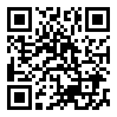 大姨妈来了不能吃什么东西(女生大姨妈来了不能吃什么东西)