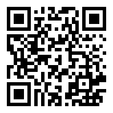 有甲状腺结节的人不能吃什么(结节甲状腺不能吃什么)