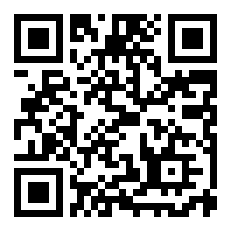 水养吊兰怎么养才茂盛(水养吊兰怎么养才茂盛呢)