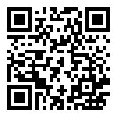 如何自制美味多汁的金汁玉米(如何自制美味多汁的金汁玉米须)