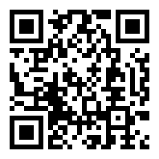 冬天为什么不能吃螃蟹(冬天为什么不能吃螃蟹和虾)