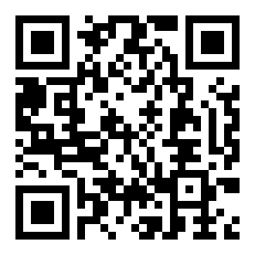 张景明简介(三明张景明简介)