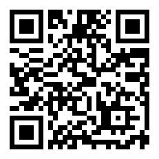 朱桦个人资料简介(朱桦个人资料简介桦)