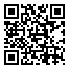 7月26日焦作市疫情最新消息数据 河南焦作市最近疫情最新消息数据