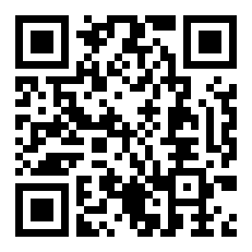 HI是什么意思中文(hide是什么意思中文)
