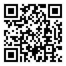 7月26日大理州疫情最新公布数据 云南大理州新冠疫情累计多少人