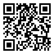 林夕的经典歌词(林夕经典歌词歌曲大全)