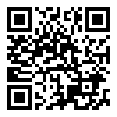 丙烯颜料如何清洗(丙烯颜料如何清洗掉)