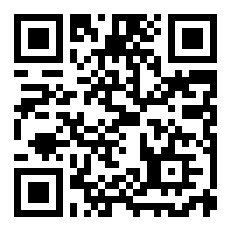 有机肥制作方法(农家有机肥制作方法)