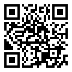 波罗盆栽种植方法(菠萝盆栽的种植方法)