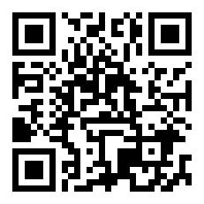 爸爸妈妈听我说儿歌词(爸爸妈妈听我说儿歌歌词)