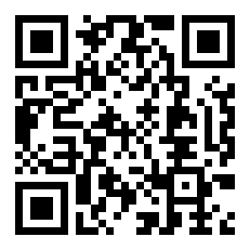 茴香馅饺子的做法(茴香馅饺子的做法茴香用焯水吗)