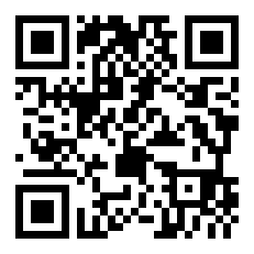 如何清洗硅胶手机壳(如何清洗硅胶手机壳发黄)